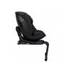 Spinel 360 Plus autosedačka Authentic Black