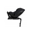 Spinel 360 Plus autosedačka Authentic Black
