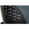 Maxi-Cosi Spinel 360 Plus autosedačka Authentic Graphite