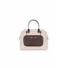 Venicci Tinum Upline Stone Beige Bag