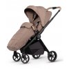 Venicci Vero Sand Stroller Footmuff