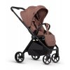 Venicci Vero Blush Stroller