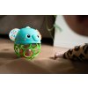 OBALL Hračka hudobná svietiaca Giggle & Glow™ 3m+