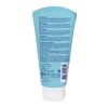 CHICCO Mlieko po opaľovaní upokojujúce a ošetrujúce 150ml, 0m+