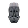 Inglesina CABOTO I-SIZE 76-150 cm 2025 Moon Grey