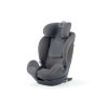 Inglesina CABOTO I-SIZE 76-150 cm 2025 Moon Grey