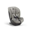 22494 svetlo siva detska autosedacka inglesina caboto i size 76 150 cm av93r0mog inglesina caboto i size 76 150 cm 2022 moon grey