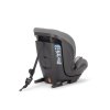 Inglesina CABOTO I-SIZE 76-150 cm 2025 Stone Grey