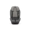 Inglesina CABOTO I-SIZE 76-150 cm 2025 Vulcan Black