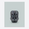 Inglesina CABOTO I-SIZE 76-150 cm 2025 Vulcan Black