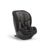 22500 cierna detska autosedacka inglesina caboto i size 76 150 cmav93p0vlb inglesina caboto i size 76 150 cm 2024 vulcan black