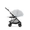 cyb 25 int excl us y270 meliocarbon fogr recline canopy 1930b2dc15939e70