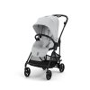 cyb 25 int y045 meliocarbon fogr withoutinlay 1930ae36e1e53b70