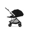 cyb 25 int excl us y270 meliocarbon mgbl recline canopy 1930b2df5785f270