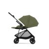 cyb 25 int excl us y270 meliocarbon mgre recline canopy 1930b2e2bda11870