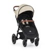 PETITE&MARS Kočík športový Street2 Air Oak
