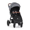 PETITE&MARS Kočík športový Street2 Air Oak