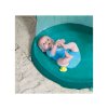 Ludi Stan s bazénom anti-UV pre bábätko