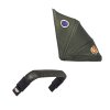Joolz Geo3 duo komplet Filling Pieces l madlo Special