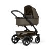 JOOLZ Geo3 kompletný set Hazel brown - NEW