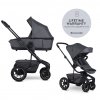 EASYWALKER Kočík kombinovaný Harvey⁵ Premium 2v