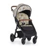 PETITE&MARS Kočík športový Street2 RWS Oak