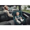 BRITAX Autosedačka Dualfix Pro + letný poťah v hodnote 53,50€ zadarmo, Blue Marble