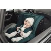 BRITAX Autosedačka Dualfix Pro + letný poťah v hodnote 53,50€ zadarmo, Night Blue