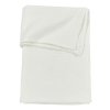 4430 1d9db4fad1cb799a7ed592470f9beccc42c3b9aa 493001 494001 meyco hydrofiele laken pre washed uni offwhite g 600x600
