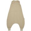 4475 3bcffb947623c8fa3f4d06c5a3488efcb760cf0e 185 000 33 04 185 000 33 05 185 000 33 06 meyco hydrofiel jumper uni sand 2 600x600