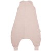 Meyco Letní mušelínový Jumper vel.104 - Soft pink