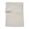 4448 2 1a591d046eaa37926d53a54a2f4460c2e9824c5c 164 000 49 01 164 000 49 02 meyco hydrofiele laken pre washed soft greige 2 600x600