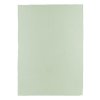4439 2 638eb00b528e8d4415a49a94c7cc47e4988301b2 493046 494046 meyco hydrofiele laken pre washed uni soft green v 600x600