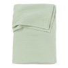 4439 c62a3228adfcfdaa57e357422793203af62bc4da 493046 494046 meyco hydrofiele laken pre washed uni soft green g 600x600