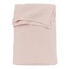 4442 0d354358403c5ae658564293306aa32c298726e2 493081 494081 meyco hydrofiele laken pre washed uni soft pink g 600x600