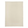 4445 1 f149597bd618a0168dee5176fde234c9e11fee32 164 000 62 01 164 000 62 02 meyco hydrofiele laken pre washed soft sand 1 600x600