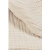 4445 2 33b2002646612940a387eba71ad59eb8ebe4c06a 164 000 62 01 164 000 62 02 meyco hydrofiele laken pre washed soft sand 3 600x600