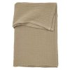 4451 3 f89376dde02d7c2593b295540dc69da252ed47ea 164 000 31 01 164 000 31 02 meyco hydrofiele laken pre washed taupe 2 600x600