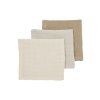 4541 28f8dcdffbfb05a2b5649d59c064c0ca91e7e9aa 169 000 ce 02 m3 meyco 3 pack monddoekjes pre washed uni soft sand greige taupe 600x600