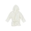 4553 81962bcd50a90edaa5a2427593ab1271654506eb 485001 486001 487001 meyco badjas pre washed uni offwhite v 600x600