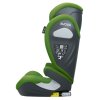 AVOVA Sora-Fix 2025 Cactus Green, 100-150 cm