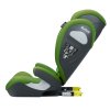 AVOVA Sora-Fix 2025 Cactus Green, 100-150 cm