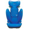 AVOVA Sora-Fix 2025 Summer Blue , 100-150 cm