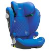 AVOVA Sora-Fix 2025 Summer Blue , 100-150 cm