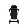 Dada Prams Nexus kočík 2v1 Forest