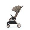 BabyStyle EggZ kočík, Mink 2026