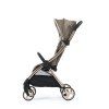 BabyStyle EggZ kočík, Mink 2026