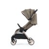 BabyStyle EggZ kočík, Mink 2025