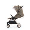 BabyStyle EggZ kočík, Mink 2026