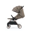 BabyStyle EggZ kočík, Mink 2025